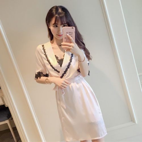 Peignoir jeunesse - Ref 591345