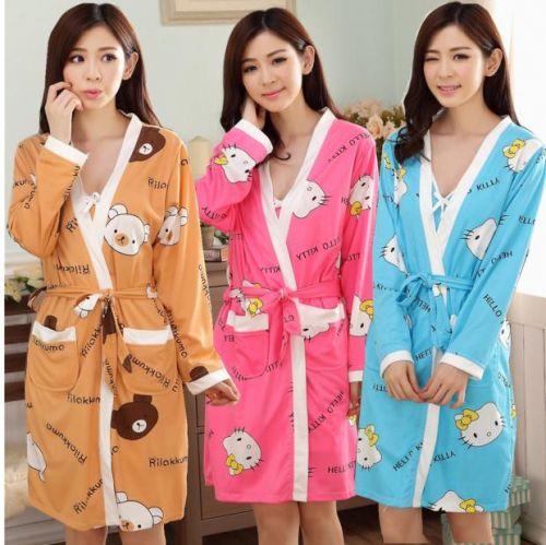 Peignoir Moyen-âge - Ref 591363