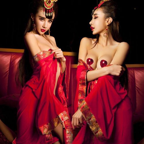 Peignoir jeunesse - Ref 591378