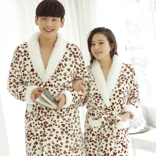 Peignoir jeunesse KIMMY KITTY - Ref 591382