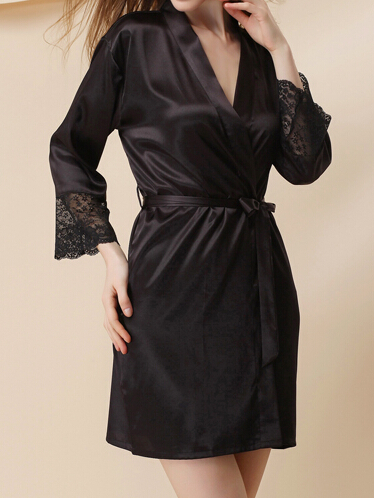 Peignoir Moyen-âge - Ref 591392