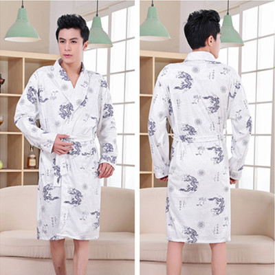 Peignoir jeunesse - Ref 591396