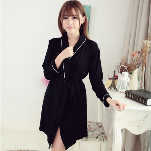 Peignoir jeunesse - Ref 591409