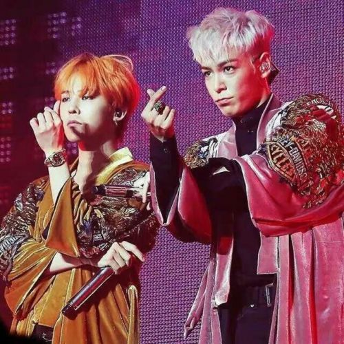 Peignoir - Ref 591432