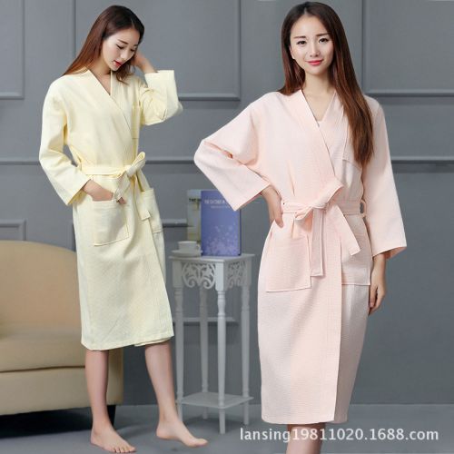 Peignoir BEJIROG - Ref 591446