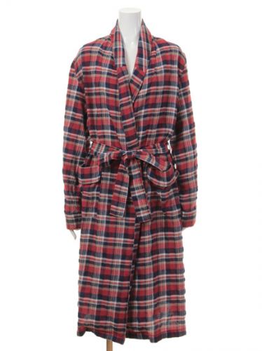 Peignoir - Ref 591447