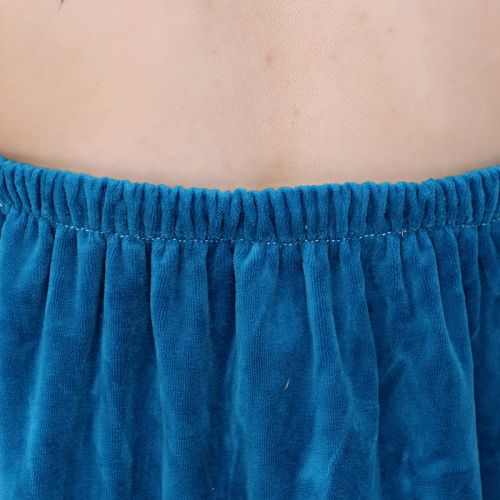  Peignoir jeunesse - Ref 591449
