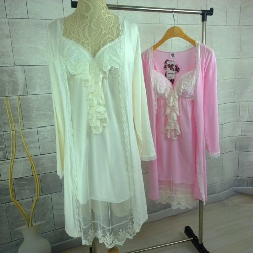 Peignoir jeunesse - Ref 591467