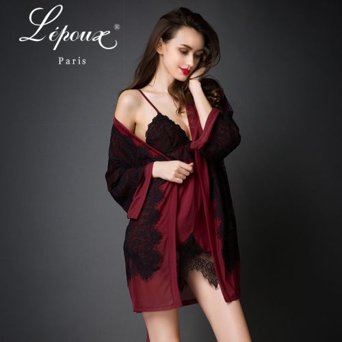  Peignoir jeunesse - Ref 591522