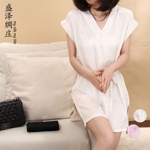 Peignoir - Ref 591552