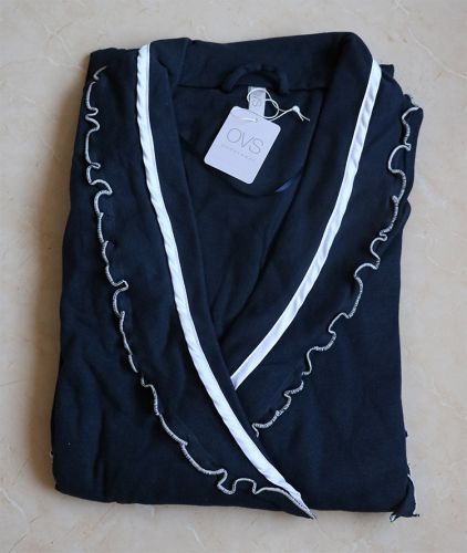 Peignoir - Ref 591560