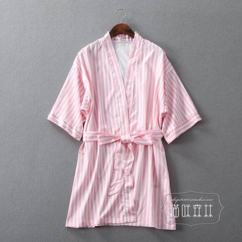 Peignoir - Ref 591583