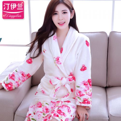 Peignoir jeunesse - Ref 591602