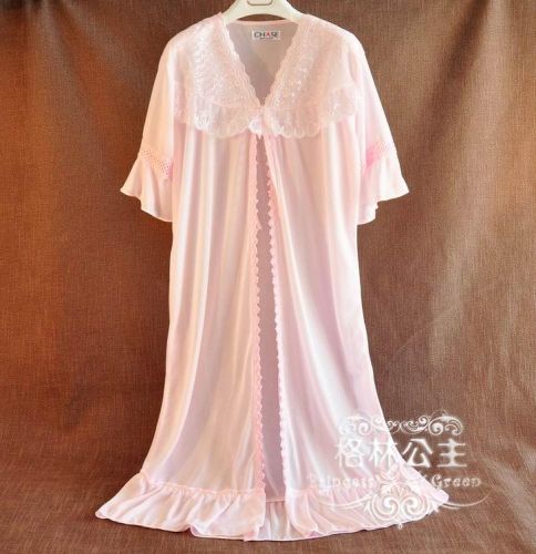 Peignoir jeunesse - Ref 591611