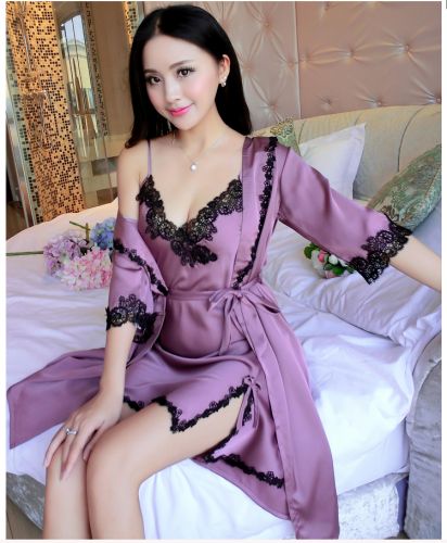  Peignoir jeunesse - Ref 591628