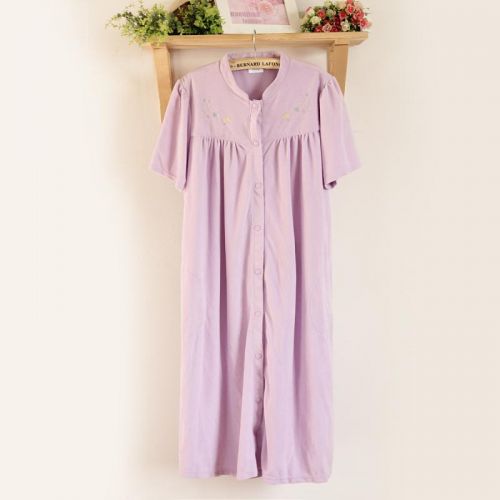  Peignoir jeunesse - Ref 591648