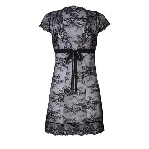 Peignoir - Ref 591656