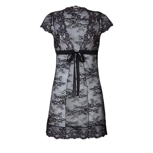 Peignoir jeunesse - Ref 591660