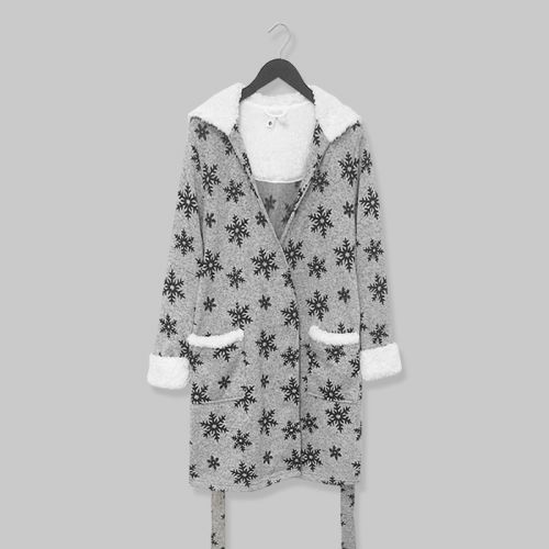 Peignoir - Ref 591708