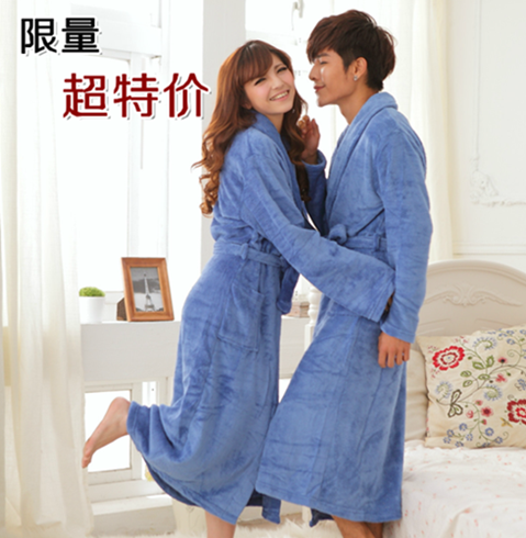 Peignoir - Ref 591715