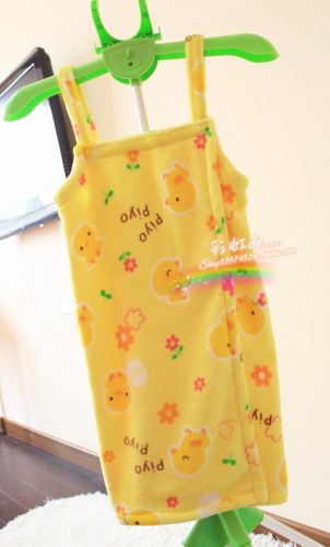 Peignoir - Ref 591726