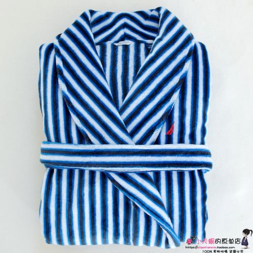 Peignoir jeunesse - Ref 591735