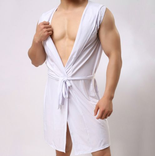  Peignoir jeunesse - Ref 591740