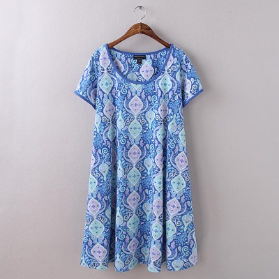Peignoir - Ref 591743
