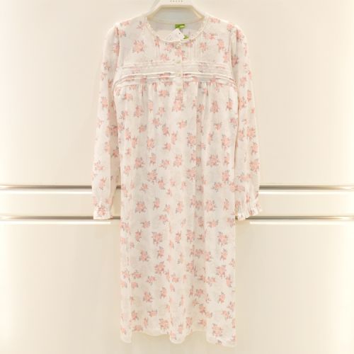 Peignoir jeunesse - Ref 591745