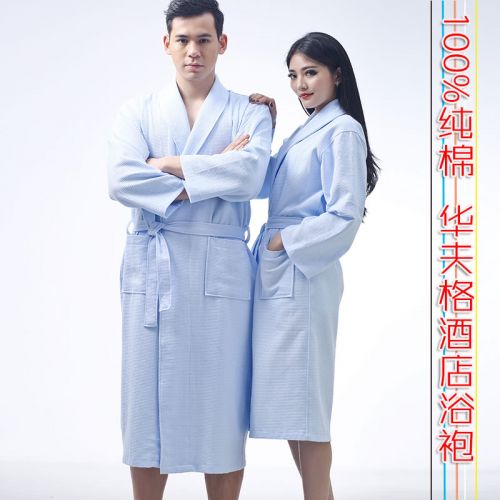 Peignoir Moyen-âge - Ref 591767