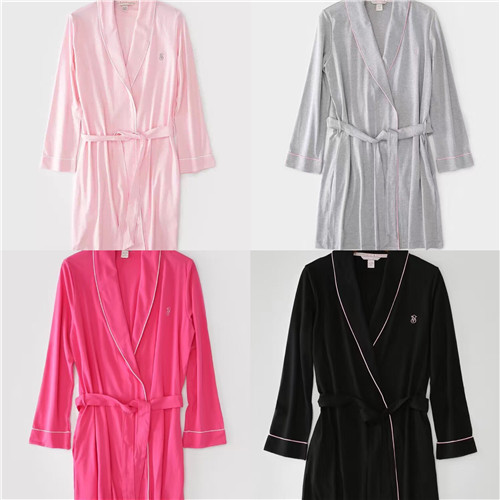 Peignoir - Ref 591783