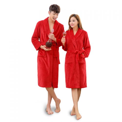 Peignoir jeunesse - Ref 591791