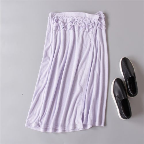 Peignoir jeunesse - Ref 591793