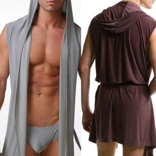  Peignoir jeunesse Li Qiang, - Ref 591803