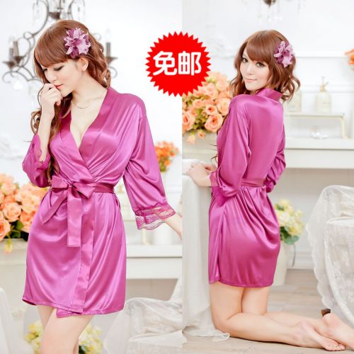 Peignoir - Ref 591807