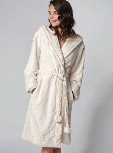 Peignoir jeunesse - Ref 591821