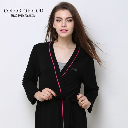 Peignoir jeunesse - Ref 591875