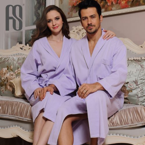  Peignoir jeunesse ARTSLUB - Ref 591890