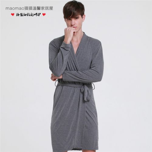 Peignoir jeunesse COLOR OF GOD - Ref 591892