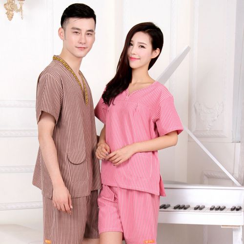 Peignoir - Ref 591906