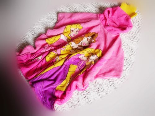 Peignoir - Ref 591916