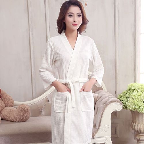 Peignoir jeunesse - Ref 591918