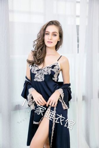 Peignoir - Ref 591921