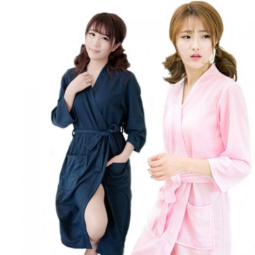  Peignoir jeunesse LANE CAKE - Ref 591924