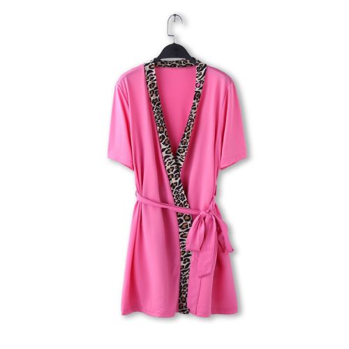 Peignoir - Ref 591941