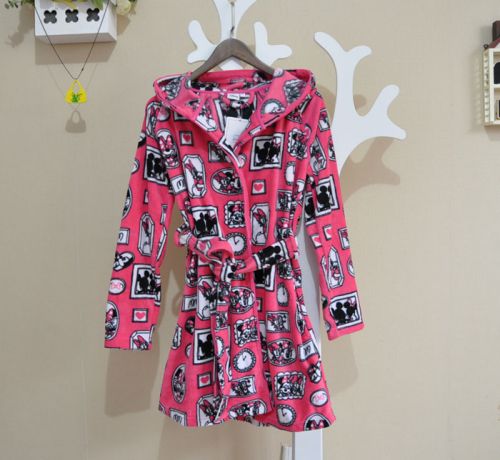 Peignoir - Ref 591960