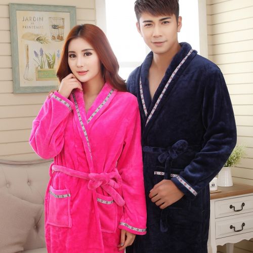 Peignoir jeunesse - Ref 591964