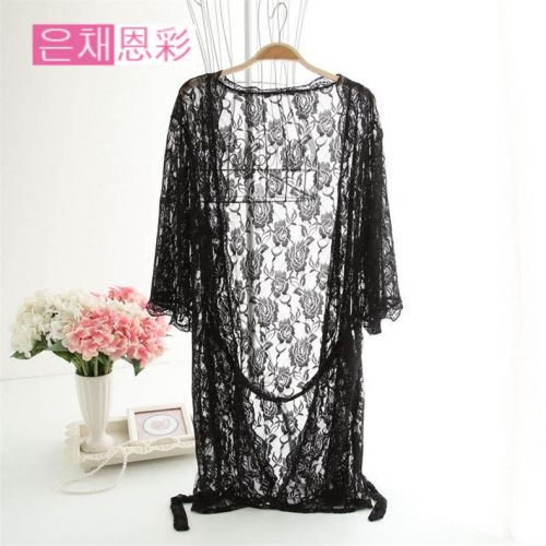 Peignoir jeunesse - Ref 591966