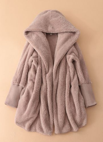 Peignoir - Ref 591980