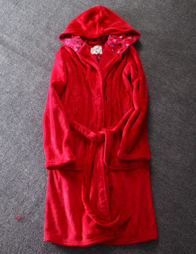 Peignoir - Ref 591989